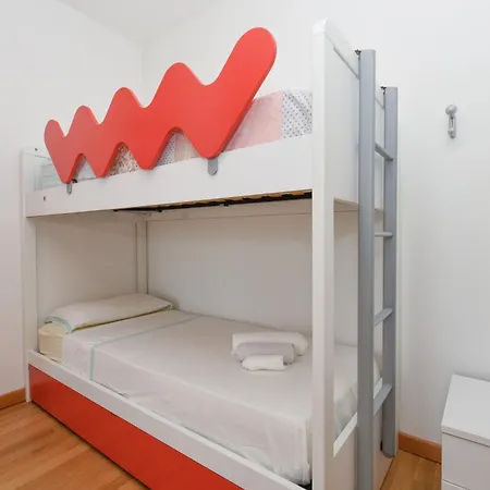 Apartment Near Con Piscina Desenzano del Garda